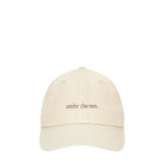 Under The Sun Cream Cap
