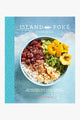 The Island Poke Cookbook