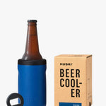 Huski beer cooler
