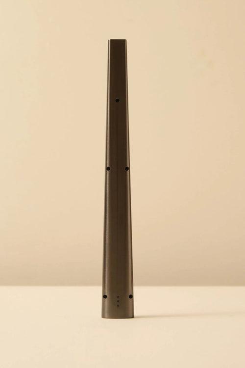 Rechargeable Candle Lighter