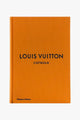 Louis Vuitton: Catwalk Series