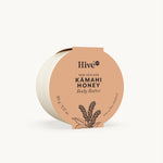 Kamahi Honey 90g Body Butter