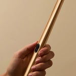 Rechargeable Candle Lighter