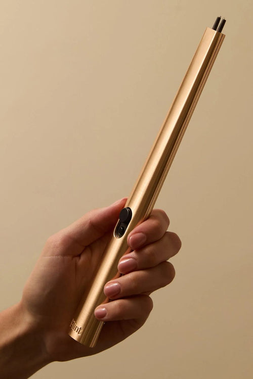 Rechargeable Candle Lighter