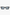Something Black Mono Lens Sunglasses