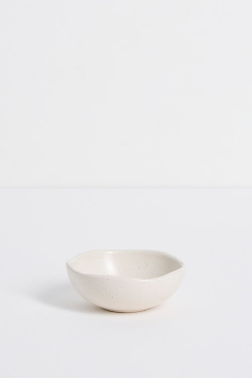 dipping bowl