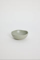 Speckle Sage Dipping Bowl