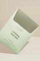 Wild Fields Exfoliating Green Body Mask