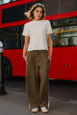 Outlet Pants