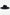 Woman wearing a black hat against a white background
