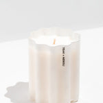 scented candle