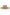 Tessa Taupe Stacked Trim Panama Wool Hat