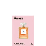 The Pocket Chanel