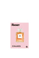 The Pocket Chanel