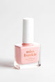 The Feelings Neutral Milky Peachy Nailpolish