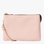 Tilly's Big Sis Blush Crossbody Bag