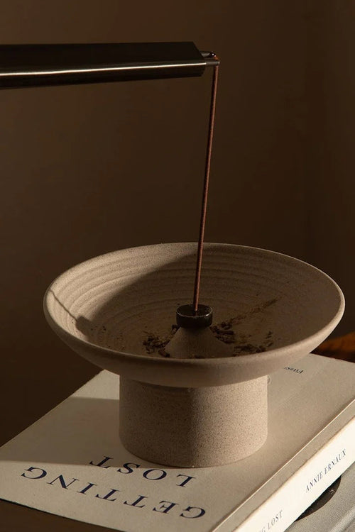 rechargeable candle lighter