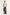 Cove Natural Beige Knit Tank