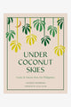 Under Coconut Skies