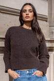 All Knits & Sweaters