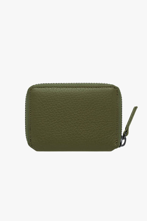 Wayward Khaki Wallet ACC Bags - Wallets+Straps Cosmetic Laptop Ph cases Status Anxiety   