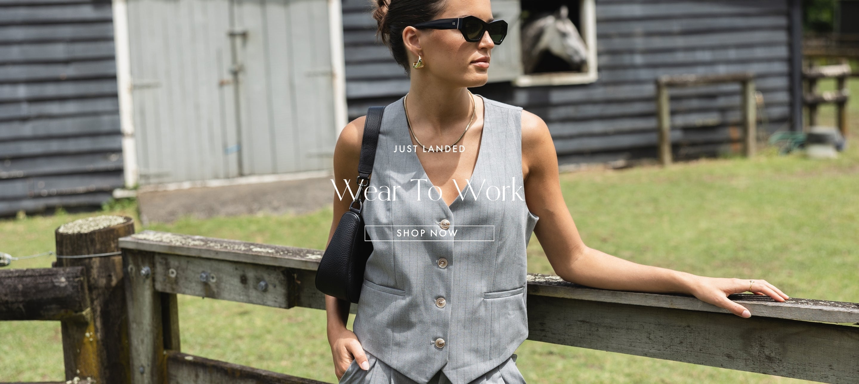 Women Two-piece Outfits for Sale Australia, New Collection Online