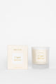 Capri Breeze Ivory 210g Soy Candle