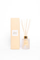 Island Bloom Yellow 120ml Diffuser