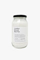 Yuzu Milk Bath 500g Jar Bath Soak