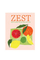 Zest
