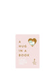 A Hug In A Book