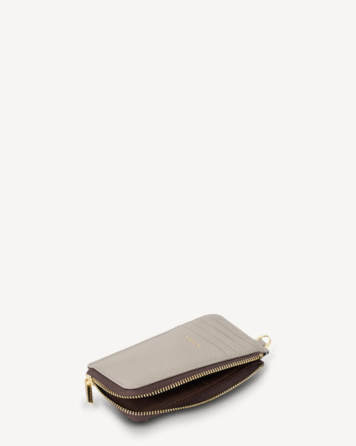 card wallet 