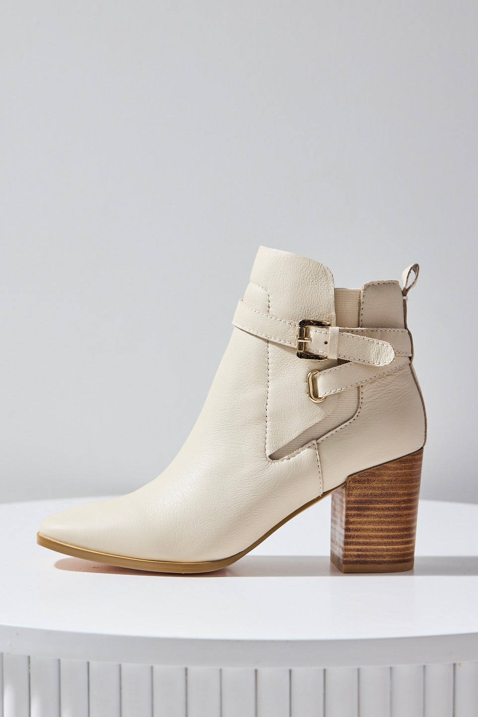Ankle Boots Dsw Womens White Boots Top Flat Booties Dsw Outlet Online
