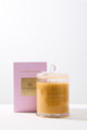 380g Triple Scented A Tahaa Affair Candle