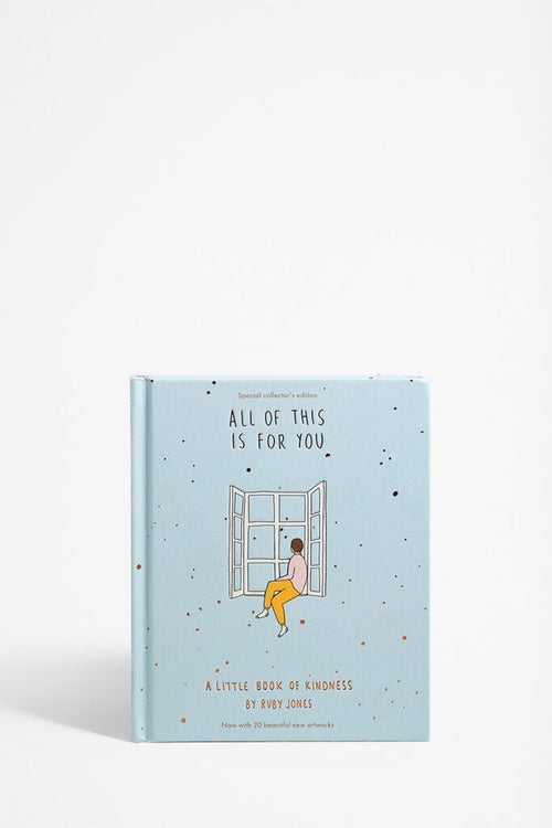 Front cover of book titled 