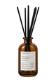 Sea Salt + Coconut 200ml Reed Diffuser