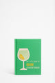 The Little Book of Gin Cocktails