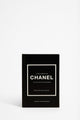 Little Book Of Chanel