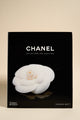 Chanel Collections And Creations