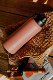Drinkware