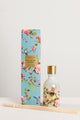 250ml Scented Diffuser Enchanted Garden Limited Edition
