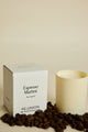 Espresso Martini 60g Soy Candle