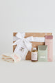 Feel Pampered Gift Box