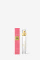 Forever Florence 14ml EDP