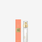 Sunsets In Capri 14ml EDP