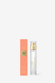 Sunsets In Capri 14ml EDP