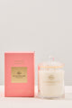 380g Triple Scented Forever Florence EOL Candle