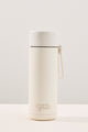 Ceramic Reusable Cloud 595ml Bottle