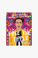 Free The Tipple New Edition