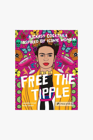 Free The Tipple New Edition HW Books Nationwide Book   